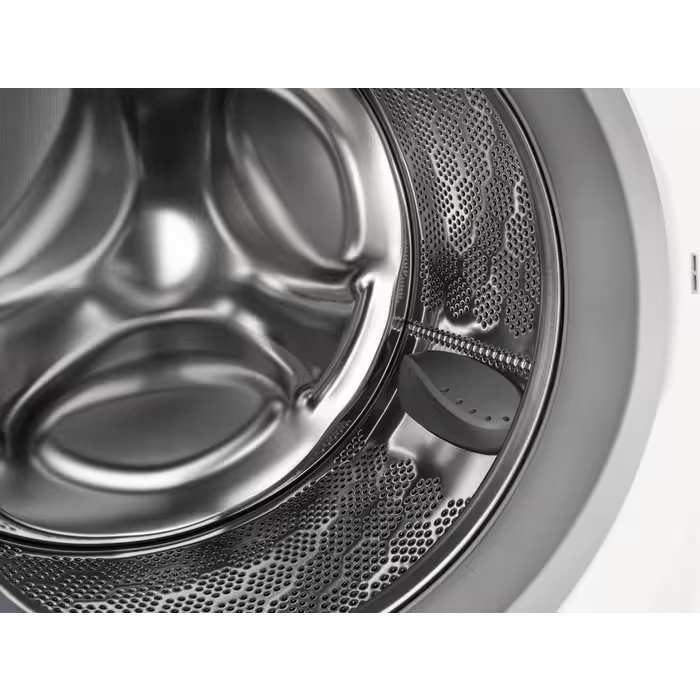 Lavatrice a Carica Frontale Electrolux Serie 600 SensiCare 9 kg 1400 Giri Classe Energetica A