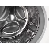 Lavatrice a Carica Frontale Electrolux Serie 600 SensiCare 9 kg 1400 Giri Classe Energetica A