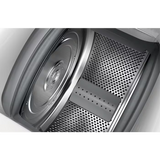 Lavatrice AEG LTR7E37S Carica dall'alto Classe A 7Kg 1300 giri Prosteam