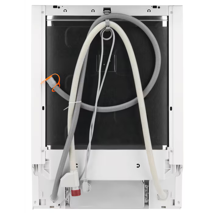 Lavastoviglie Electrolux EES47325L Integrata totale Serie 600 SatelliteClean® 60 cm Classe D