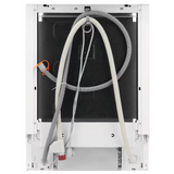 Lavastoviglie Electrolux EES47325L Integrata totale Serie 600 SatelliteClean® 60 cm Classe D