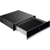 Cassetto per Sottovuoto Electrolux KBV4X da incasso