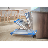 Lavastoviglie Electrolux EES47325L Integrata totale Serie 600 SatelliteClean® 60 cm Classe D
