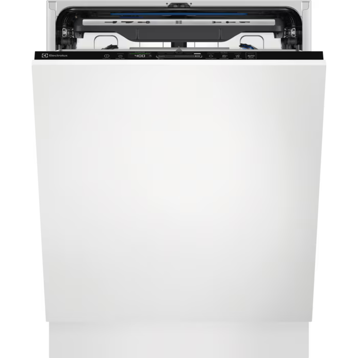 Lavastoviglie Electrolux EES68525LP 14Coperti Classe B Incasso Totale