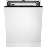 Lavastoviglie Electrolux EES47325L Da Incasso Classe D 13 coperti Serie 600 SatelliteClean® 60 cm