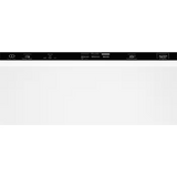 Lavastoviglie Electrolux EEA28400L Integrata totale Serie 300 AirDry 60 cm Classe C