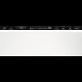 Lavastoviglie Electrolux EEG62310L da Incasso Scomparsa Totale 45 cm 9 Coperti Classe D Serie 700