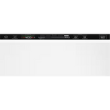 Lavastoviglie Electrolux EES48400L da incasso 14 coperti Classe C SatelliteClean