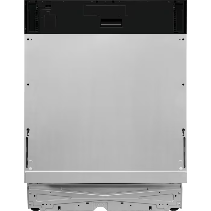 Lavastoviglie Electrolux EEA28400L Integrata totale Serie 300 AirDry 60 cm Classe C
