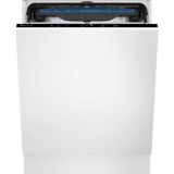 Lavastoviglie Electrolux EEA28400L Integrata totale Serie 300 AirDry 60 cm Classe C