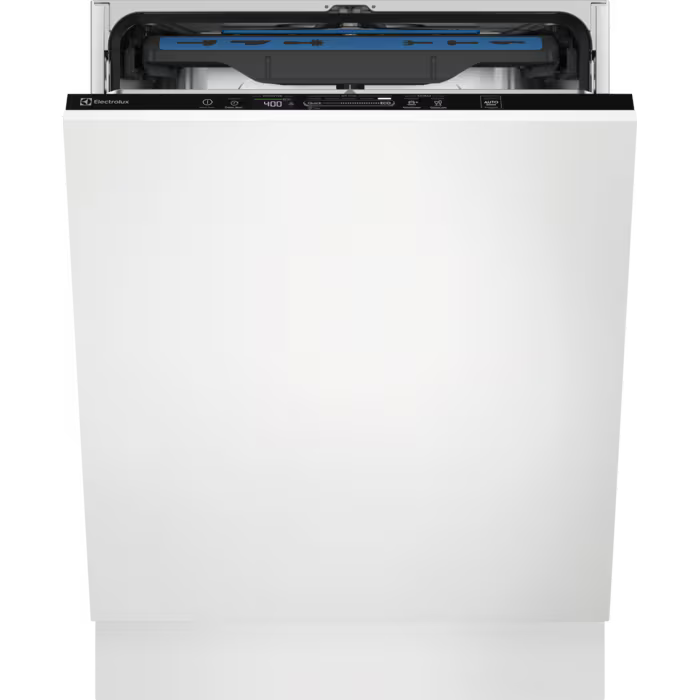 Lavastoviglie Electrolux EES48400L da incasso 14 coperti Classe C SatelliteClean