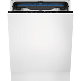 Lavastoviglie Electrolux EES48400L da incasso 14 coperti Classe C SatelliteClean