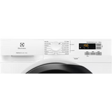 Asciugatrice Electrolux EW7H583B 8KG Classe C Pompa di calore PerfectCare