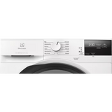 Asciugatrice Electrolux EW6HBG28G 8 kg GentleCare Pompa di Calore Classe C