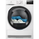 Asciugatrice Electrolux EW6HBG28G 8 kg GentleCare Pompa di Calore Classe C