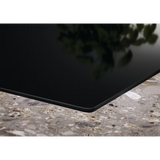 Piano cottura Electrolux LIT30230C Serie 300 Domino – 29 cm, 2 zone, Induzione, SliderTouch, Stop+Go