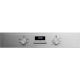 Forno Electrolux EOH3H00X Elettrico Da Incasso Classe A 72L Multifunzione Inox