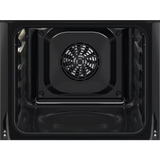Forno Electrolux EOH2H00BX Elettrico Da Incasso Classe A 58L Inox