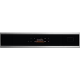 Forno da Incasso Electrolux COB8S09WX Serie 800 SteamBoost MealAssist Wi-Fi Vapore 70 L A++