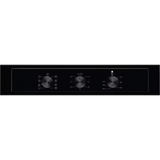 Forno Electrolux EOH2H044K Elettrico Da Incasso Classe A+ 68 L Nero