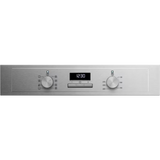 Forno da Incasso Electrolux EOH3H04X Multifunzione Serie 300 Classe A+ Inox Antimpronta