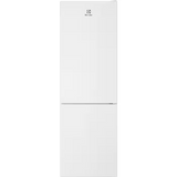 Frigocongelatore Electrolux LNT5ME32W1 Serie 600 TwinTech® Total No Frost – 330 L, Classe E, MultiFlow, FastFreeze, ShoppingMode