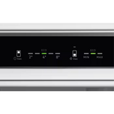 Frigocongelatore Electrolux LNT6ME18S Serie 600 TwinTech® Total No Frost – 249 L, Classe E, MultiFlow, FastFreeze