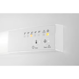 Frigocongelatore Electrolux LNS5LE18S Serie 500 ColdSense – 271 L, Classe E, LowFrost, FastFreeze