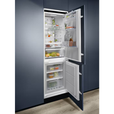 Frigocongelatore Electrolux LNT6ME18S Serie 600 TwinTech® Total No Frost – 249 L, Classe E, MultiFlow, FastFreeze