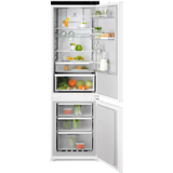 Frigocongelatore Electrolux LNT6ME18S Serie 600 TwinTech® Total No Frost – 249 L, Classe E, MultiFlow, FastFreeze