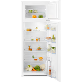 Frigocongelatore Electrolux KTS5LE14S Serie 500 ColdSense 144,1 cm Doppia porta