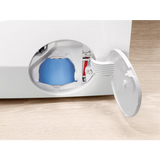 Lavatrice Electrolux EW7F411G Serie 700 SteamCare 11 kg Classe A White