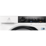 Lavasciuga Electrolux EW7W495G 700 SteamCare 9 kg Classe A White
