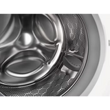 Lavatrice ELECTROLUX EW6FZ28 Serie 600 SensiCare 8 Kg Classe A 1400 Giri Bianca