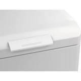 Lavatrice Electrolux EW6T526C Carica dall'alto Classe C 6Kg 1200 giri Sensicare