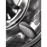 Lavatrice Carica Frontale Electrolux EW6F19G 9 kg 1400 giri SensiCare Classe A