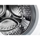 Lavatrice Electrolux EW7F411G Serie 700 SteamCare 11 kg Classe A White