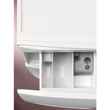 Lavasciuga Electrolux EW7W495G 700 SteamCare 9 kg Classe A White