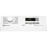 Lavatrice Electrolux EW6T526C Carica dall'alto Classe C 6Kg 1200 giri Sensicare