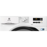 Lavatrice Carica Frontale Electrolux EW6F19G 9 kg 1400 giri SensiCare Classe A