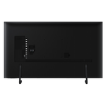 Hotel tv Samsung HG65U800FEUXZT 65" Hospitality Black