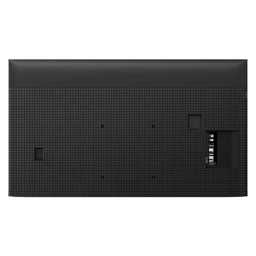 TV Sony K85XR70PAEP BRAVIA 7 QLED Google TV 85" Smart Ultra HD