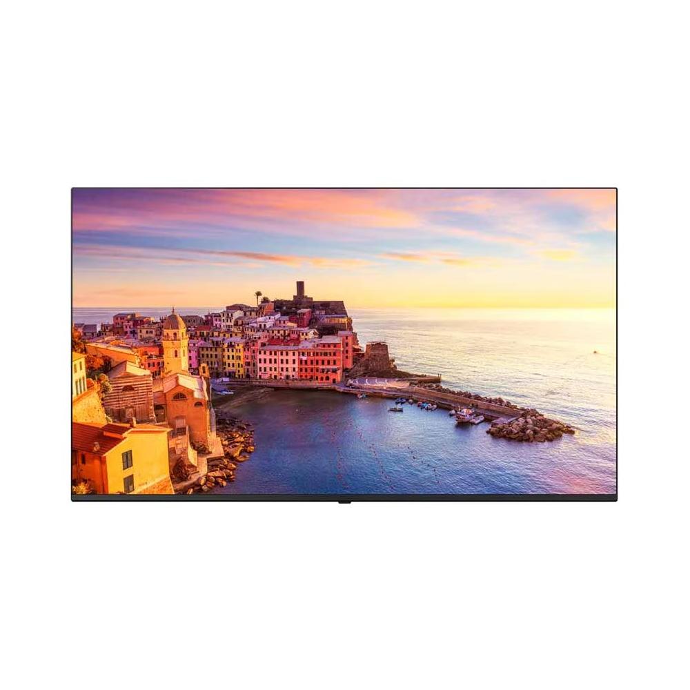 Hotel TV LG 43UM662H4LC.AEU 43" Ultra HD 4K
