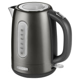 Bollitore Sencor SWK_1778BK Colore Nero 2150W 1,7lt