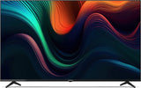TV Sharp 70GL4760E Google TV 70" 4K Ultra HD