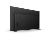 TV Sony XR83A80LPAEP 83" OLED UHD 4K HDR Smart Google TV