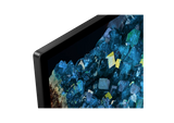TV Sony XR83A80LPAEP 83" OLED UHD 4K HDR Smart Google TV