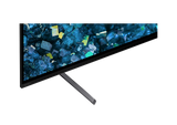 TV Sony XR83A80LPAEP 83" OLED UHD 4K HDR Smart Google TV