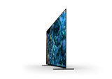 TV Sony XR83A80LPAEP 83" OLED UHD 4K HDR Smart Google TV