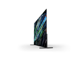 TV Sony XR55A95LAEP 55" SDS A95 QD-OLED 4K Google TV